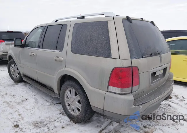 5LMEU68H53ZJ39167: 44302921