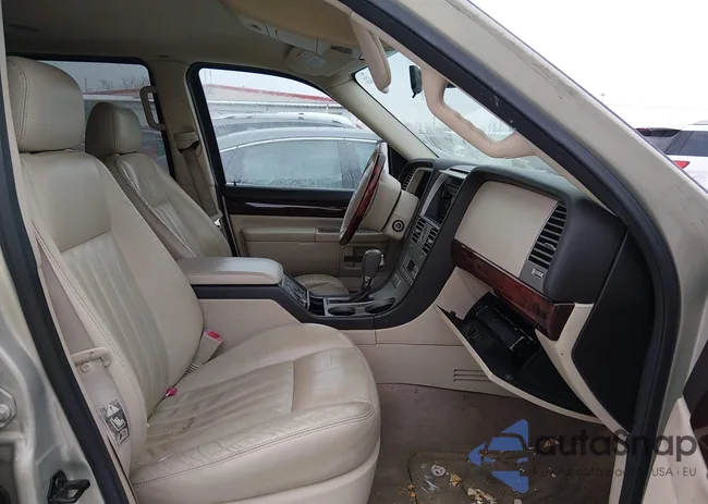 5LMEU68H53ZJ39167: 44302921