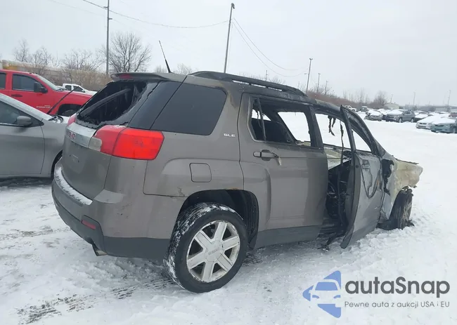 2GKFLSE58C6249518: 44302926