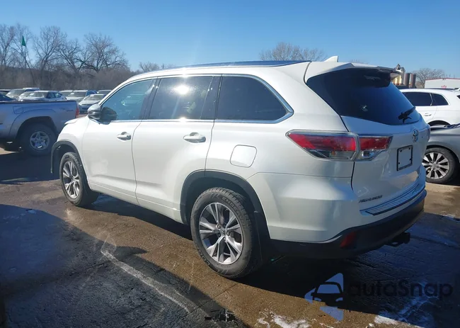 5TDJKRFH5FS178685: 44302927