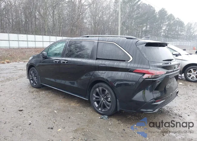 5TDXRKEC8RS207538: 44302928