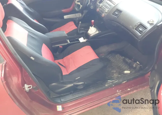 2HGFG21576H702687: 44302931