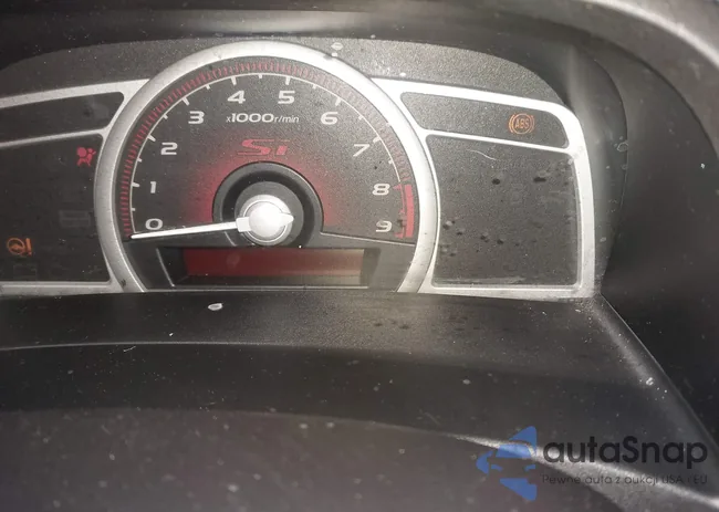 2HGFG21576H702687: 44302931