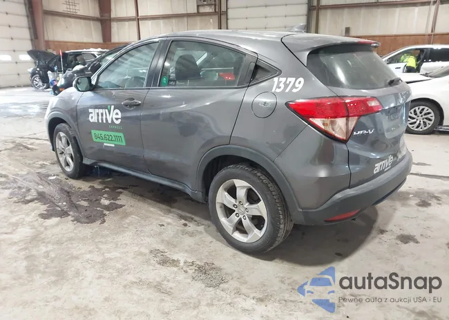 3CZRU6H32GM727770: 44302932