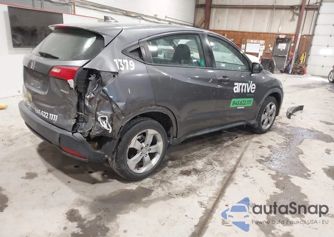 3CZRU6H32GM727770: 44302932