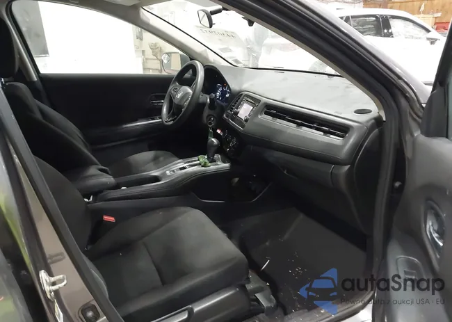 3CZRU6H32GM727770: 44302932