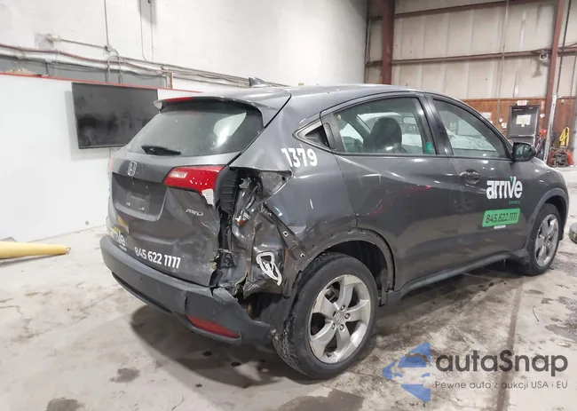 3CZRU6H32GM727770: 44302932