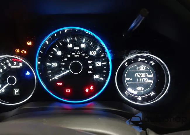 3CZRU6H32GM727770: 44302932