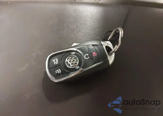 1G4ZN5SS8HU139698: 44302933