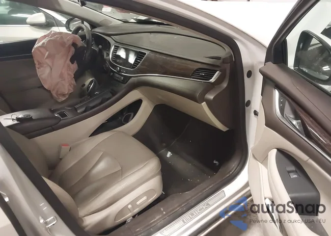 1G4ZN5SS8HU139698: 44302933