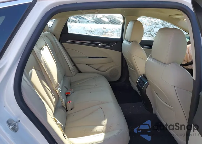 1G4ZN5SS8HU139698: 44302933