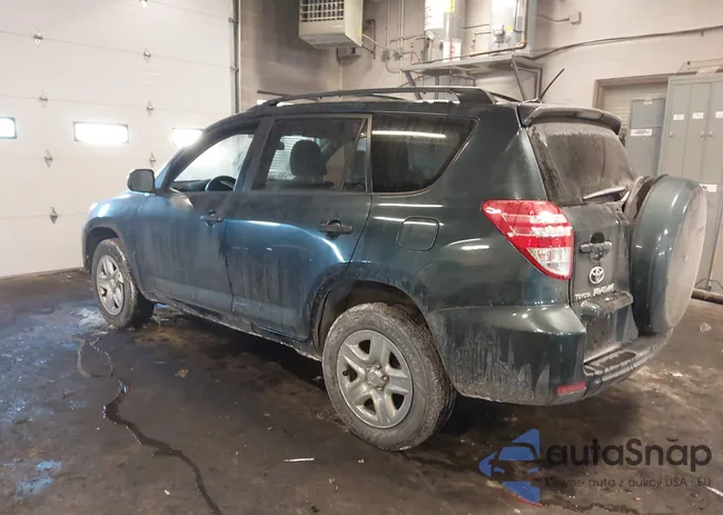 JTMBF4DV3A5036581: 44302934