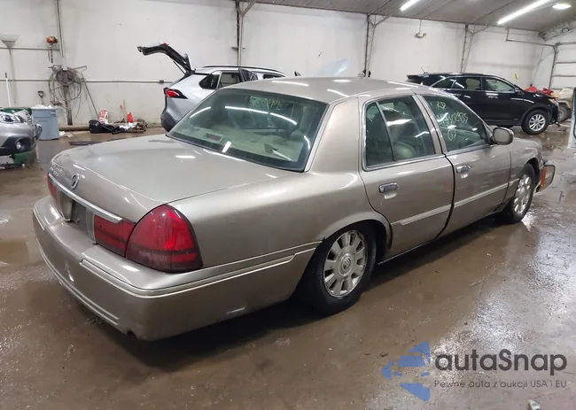 2MEFM75W03X698487: 44302935