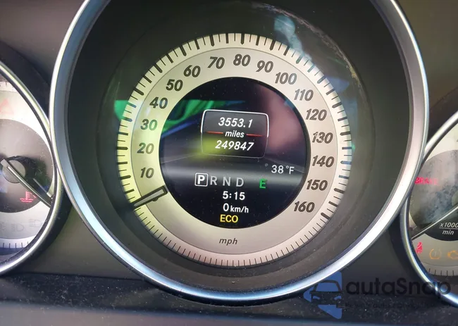 WDDGF8ABXDA756257: 44302937