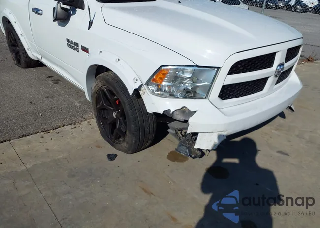 3C6JR6AT5HG504807: 44302941