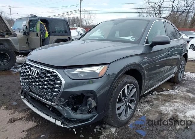 WA15AAFY5N2114359: 44302942