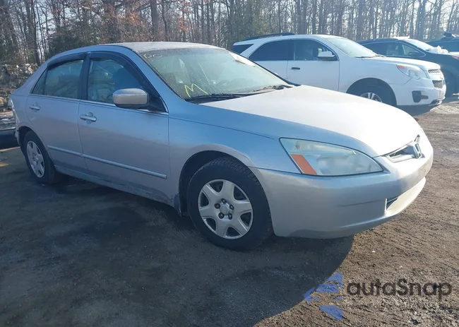 1HGCM56495L002748: 44302944