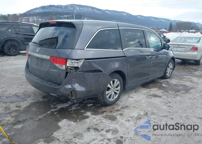 5FNRL5H37GB102742: 44302946