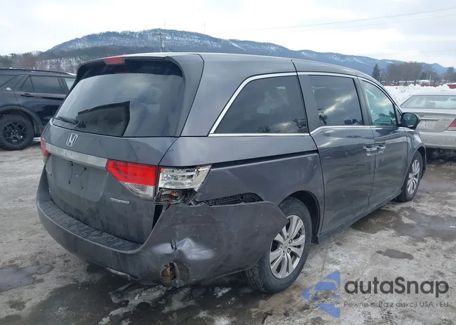 5FNRL5H37GB102742: 44302946