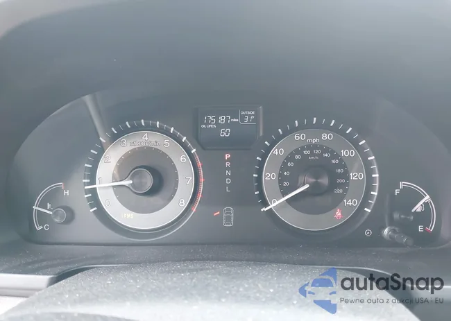 5FNRL5H37GB102742: 44302946