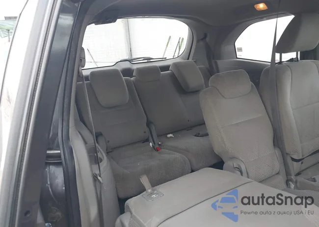 5FNRL5H37GB102742: 44302946