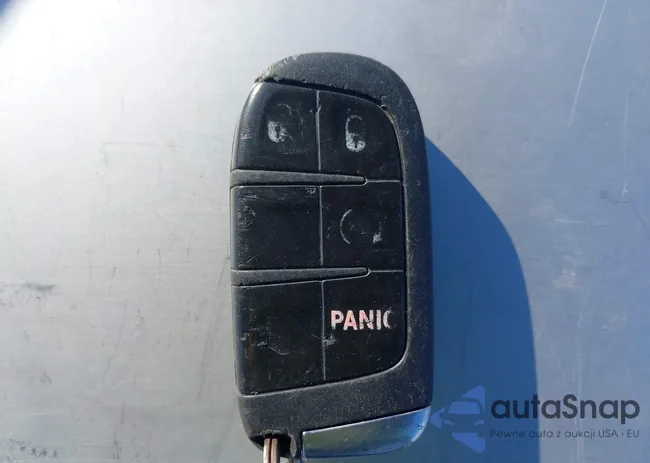 ZACCJBCT5GPC88484: 44302947