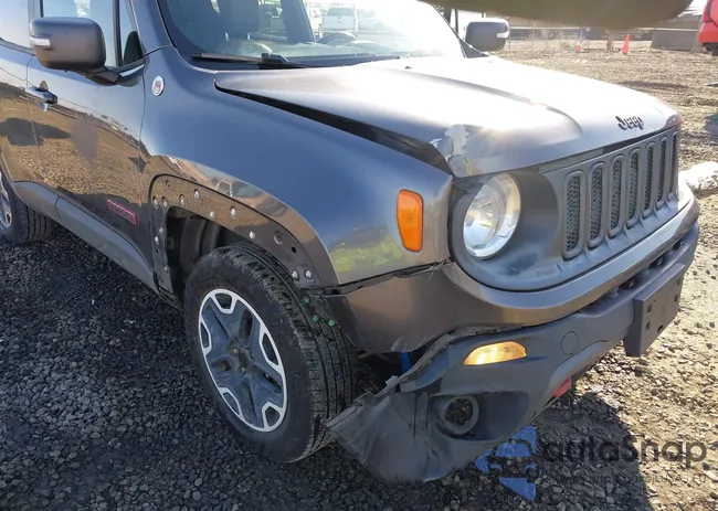 ZACCJBCT5GPC88484: 44302947