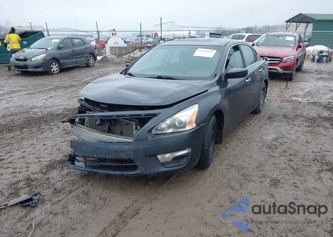 1N4AL3AP1FN920150: 44302948