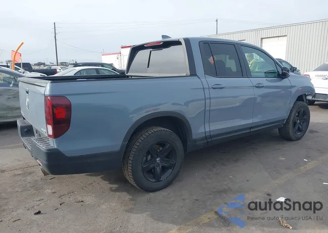 5FPYK3F83PB036912: 44302951