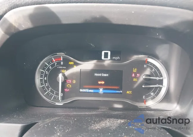 5FPYK3F83PB036912: 44302951