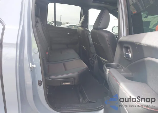 5FPYK3F83PB036912: 44302951