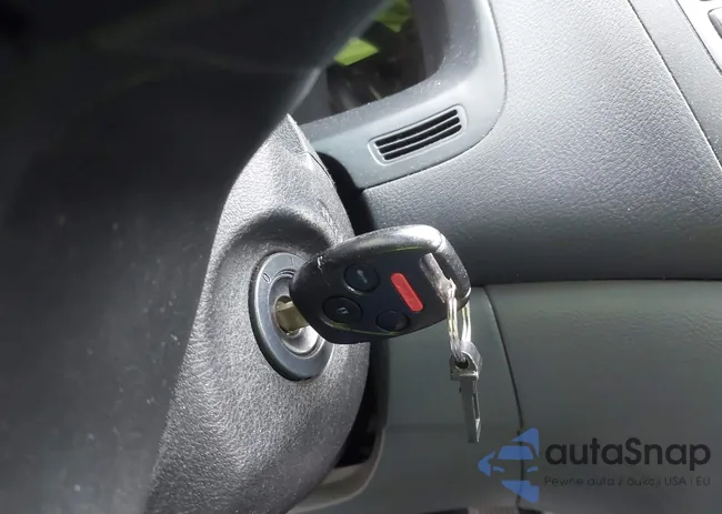 1HGCM56196A094513: 44302954