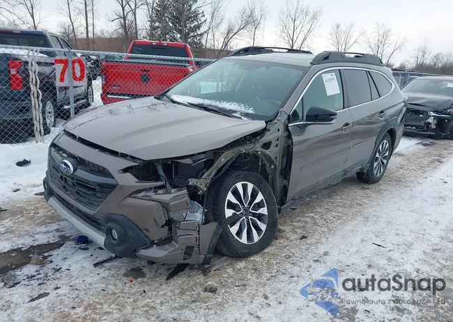 4S4BTANCXP3102354: 44302955