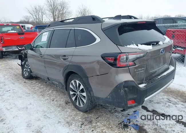 4S4BTANCXP3102354: 44302955