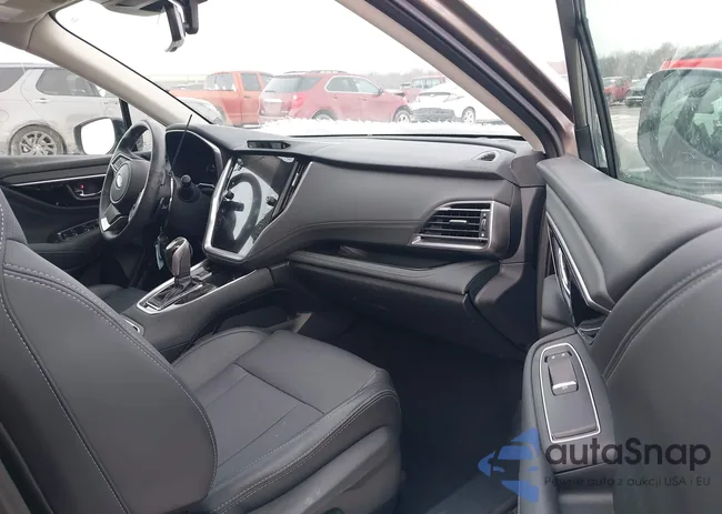 4S4BTANCXP3102354: 44302955