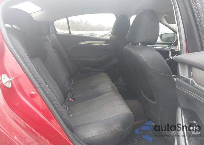 JM1GL1UM8J1311986: 44302963