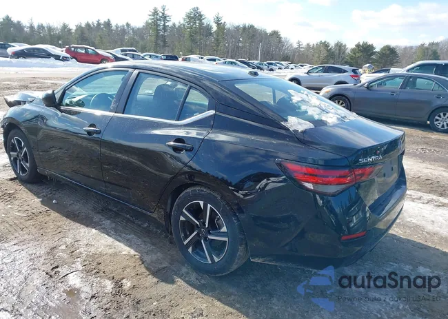 3N1AB8CV1RY290663: 44302965