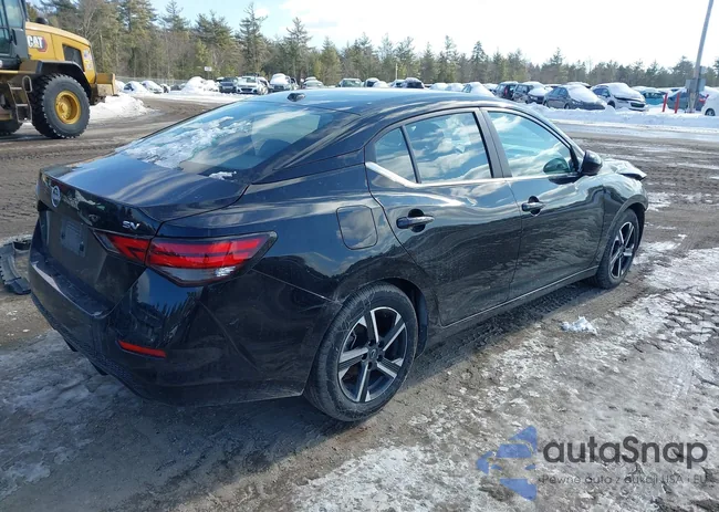 3N1AB8CV1RY290663: 44302965