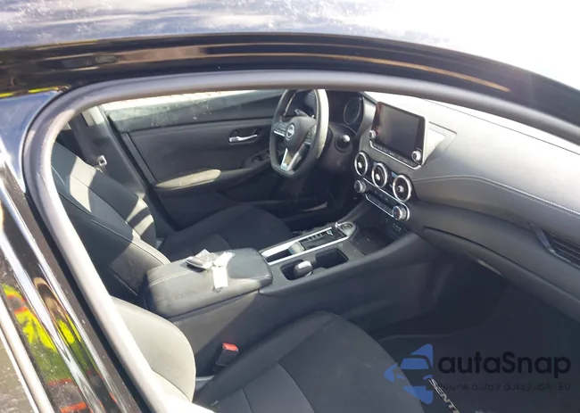 3N1AB8CV1RY290663: 44302965