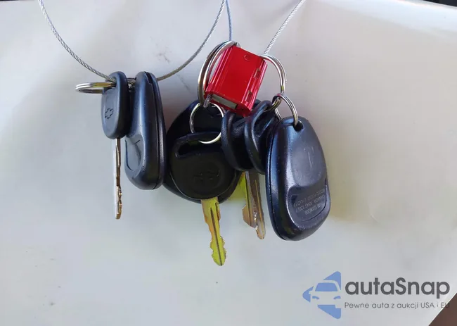 1GNEC16T74J151249: 44302966