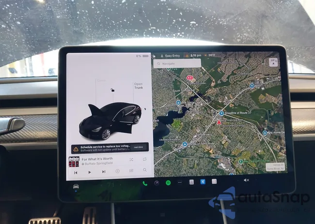 5YJ3E1EB9JF071344: 44302967