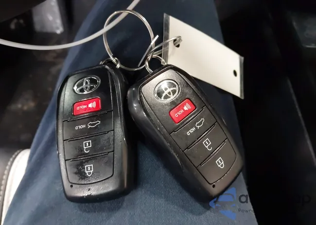 4T1DAACK2SU535548: 44302968