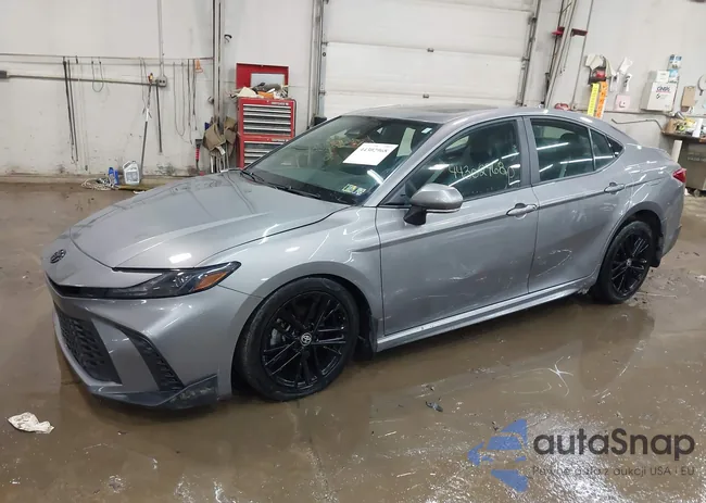 4T1DAACK2SU535548: 44302968