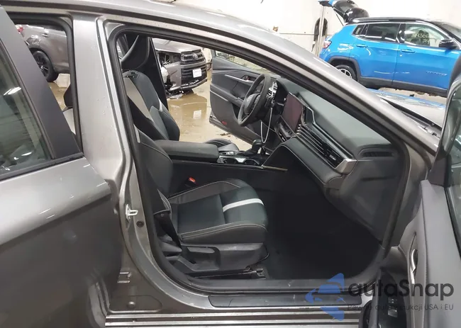 4T1DAACK2SU535548: 44302968