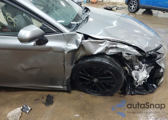 4T1DAACK2SU535548: 44302968