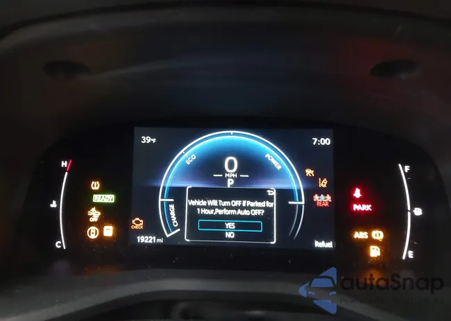 4T1DAACK2SU535548: 44302968