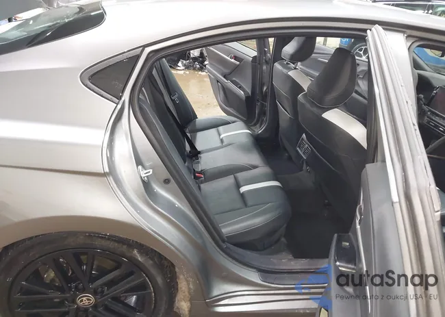 4T1DAACK2SU535548: 44302968