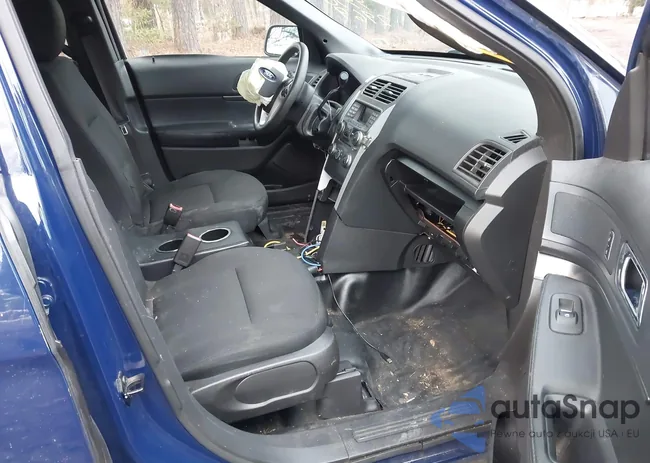 1FM5K8AR2FGB98636: 44302969