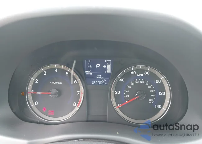 KMHCT4AE6FU930696: 44302974