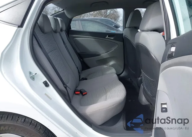 KMHCT4AE6FU930696: 44302974